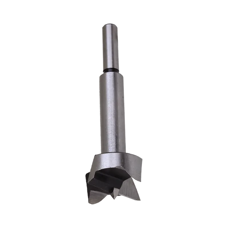 Freza Tamplarie pentru Balamale 25MM