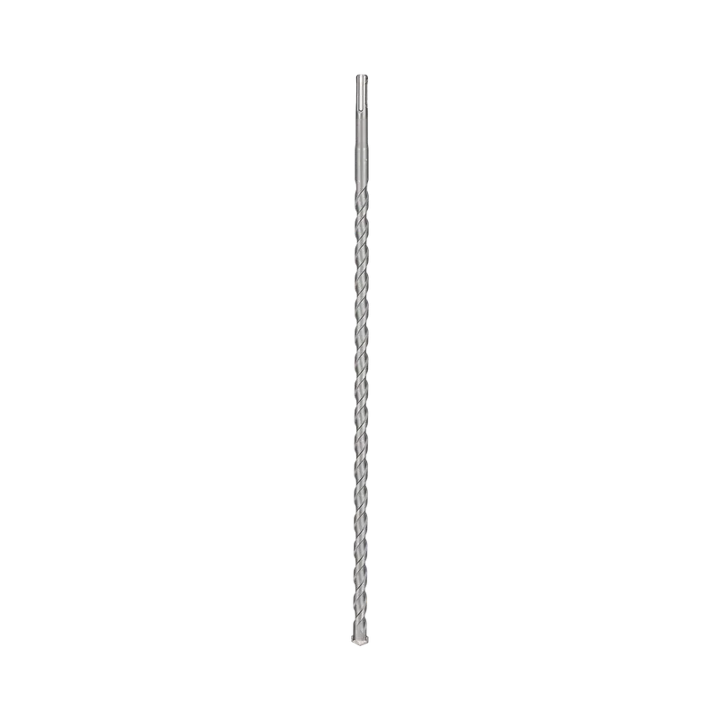 Burghiu Beton SDS Plus 14X450MM