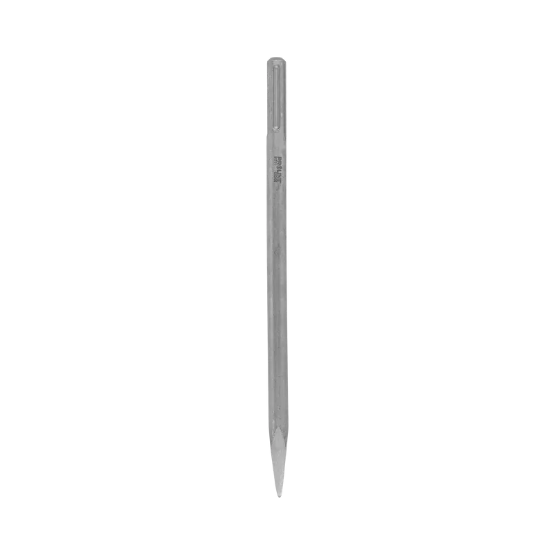 Burghiu Percutie SDS Max Tip Spit 400MM