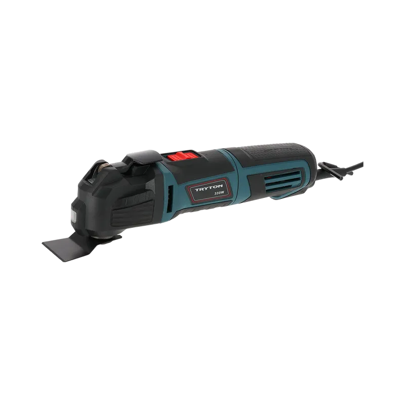 Masina Multifunctionala Unghiulara Rapida - 330W - G.