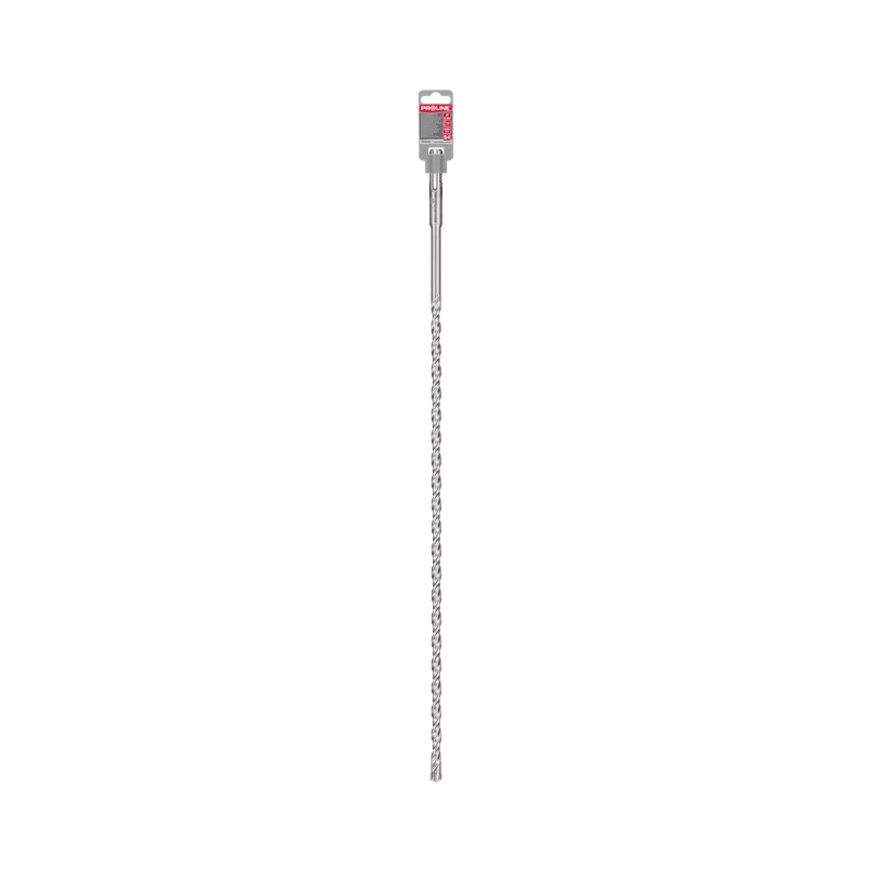 Burghiu Beton Bispiralat SDS Plus S4 8X450MM