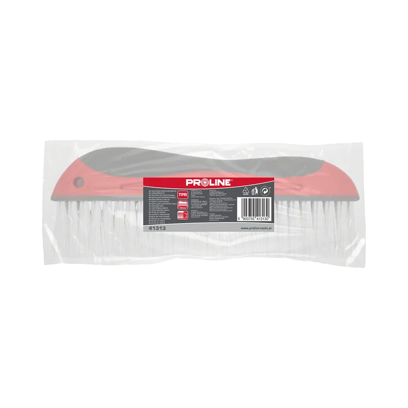 Perie Premium pentru Netezire Tapet 300MM