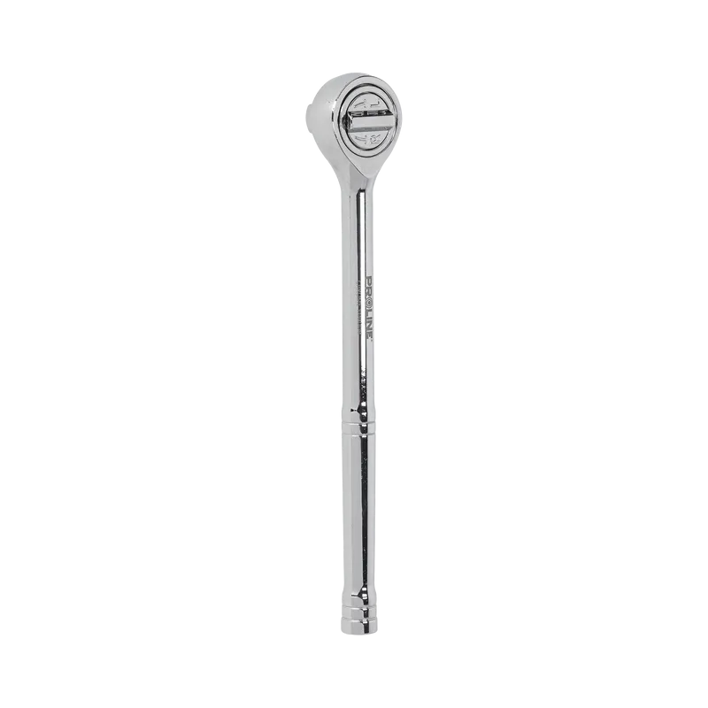 Clichet Reversibil 24 Zimti 1/4"