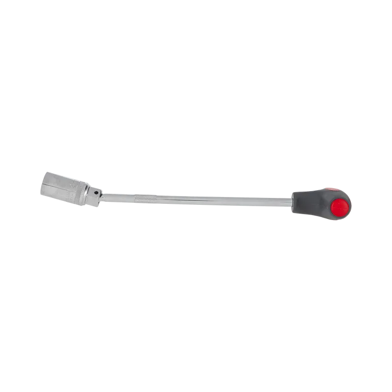 Cheie CR-VA Tip T pentru Bujii 21MM