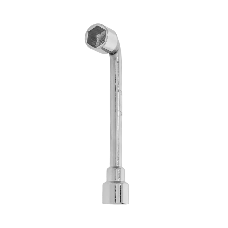 Cheie Cotita cu Tubulare 24MM