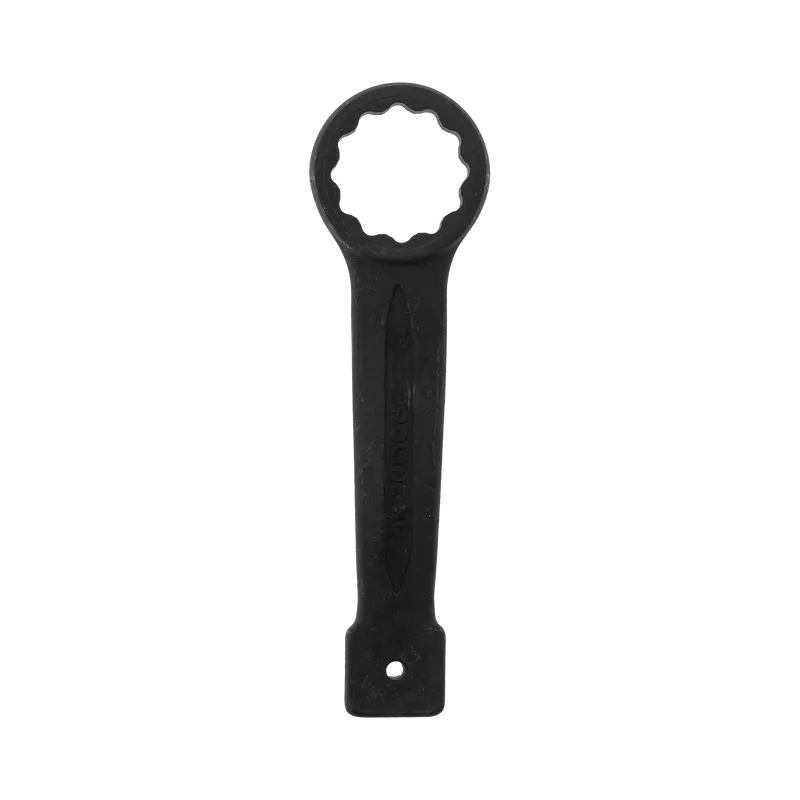 Cheie Inelara de Impact CR-Mo HD 38MM