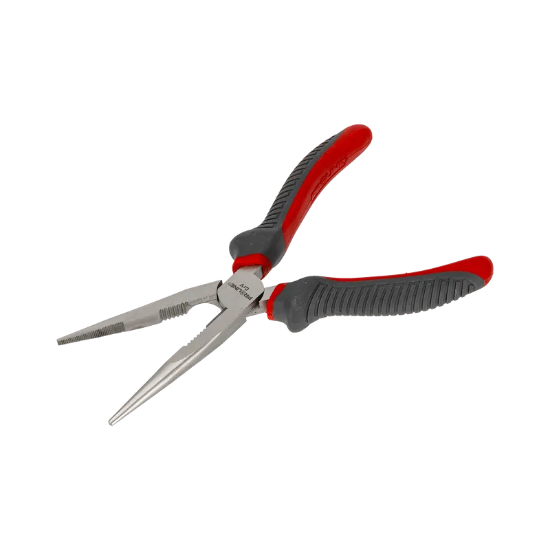 Patent cu Cioc Maner Bimaterial 200MM