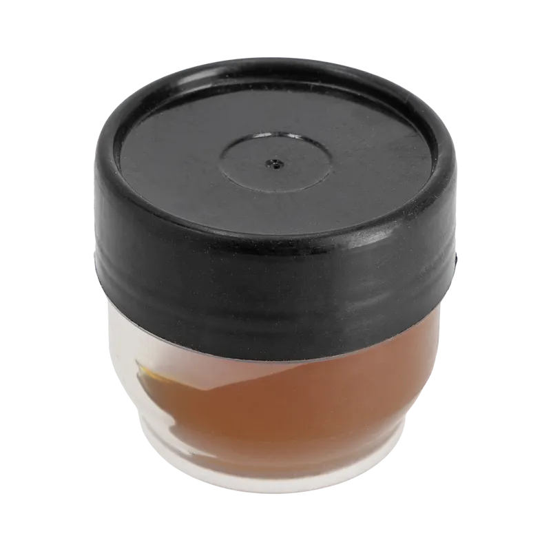 Ciocan Rotopercutor Impact - SDS.Plus / 1250W/5J - G.