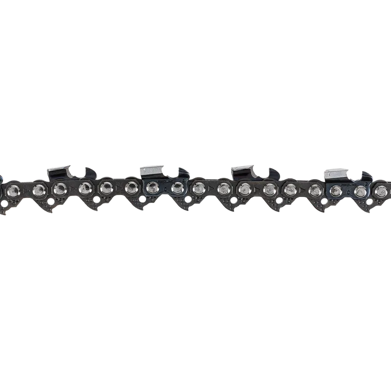 Lant Motoferastrau 20" / 0.325" / 1.5MM / 76 Segmente