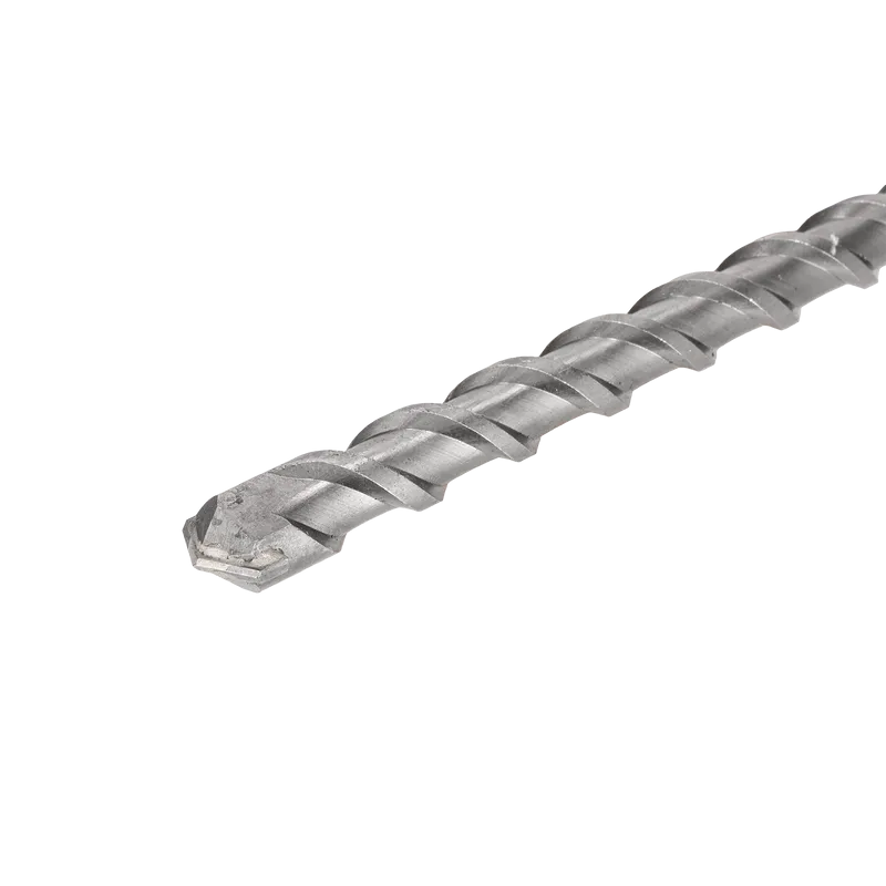 Burghiu Beton SDS Plus 26X260MM