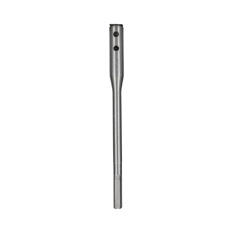 Prelungitor pentru Burghiu Lemn Plat 150MM