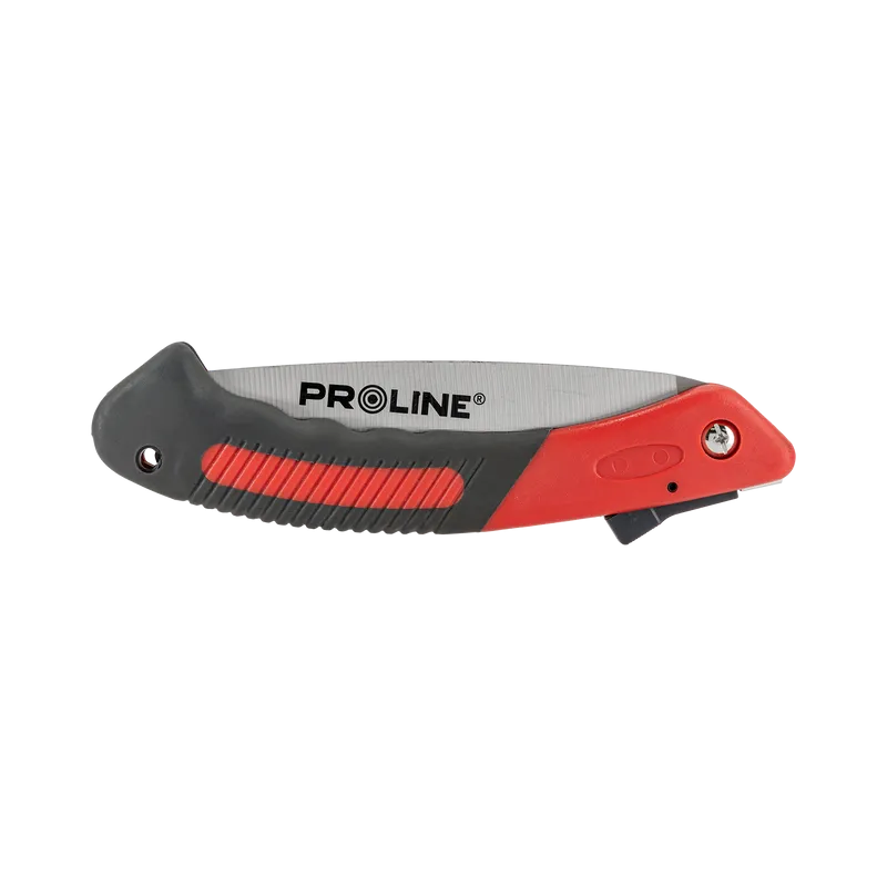 Fierastrau Universal Pliabil 7DINTI / " 180MM