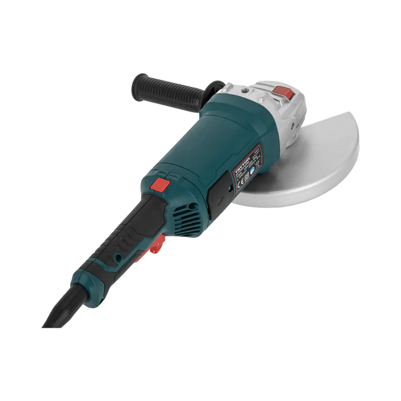 Polizor Unghiular - 230MM / 2350W - G.