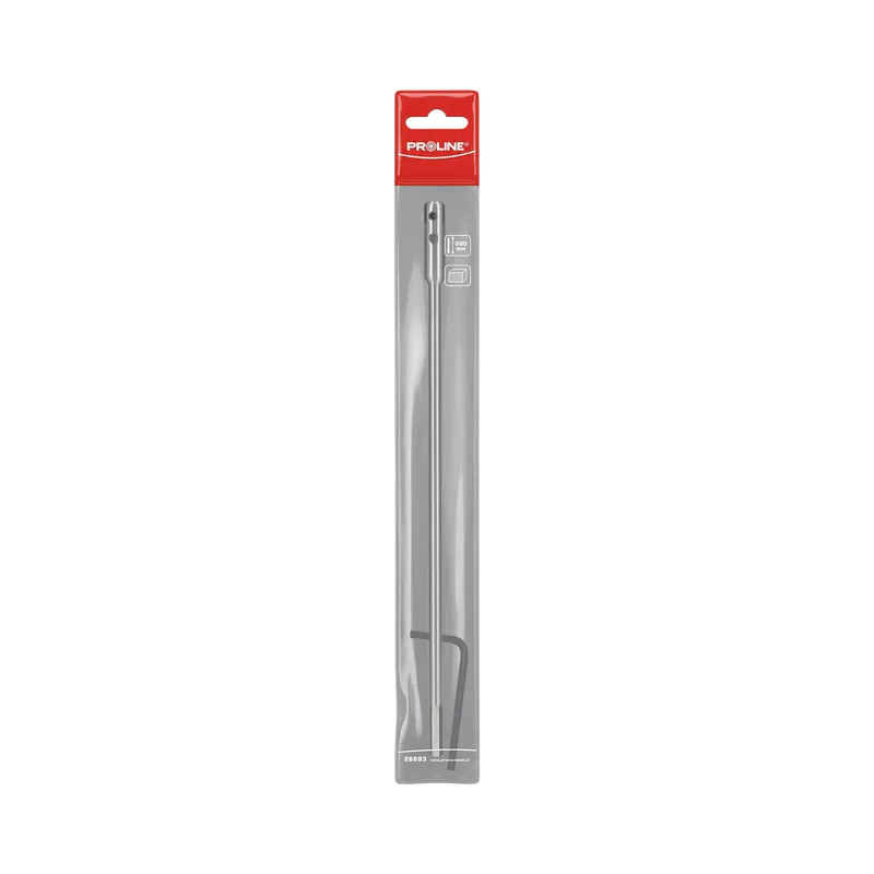 Prelungitor pentru Burghiu Lemn Plat 300MM
