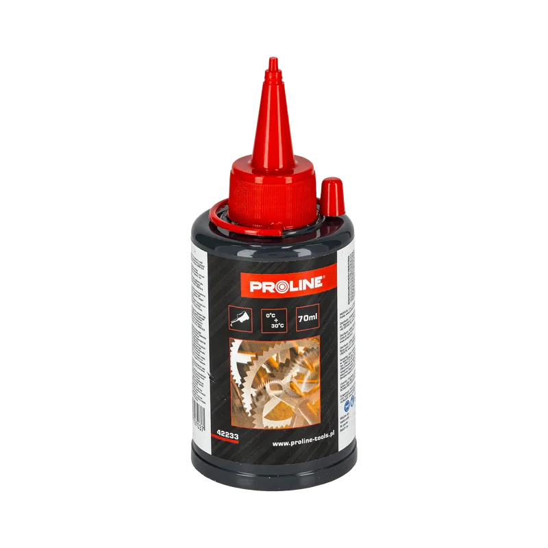 Lubrifiant Vazelina 70ML
