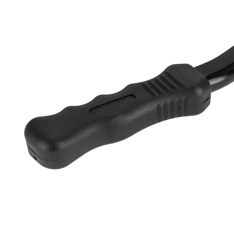 Cleste Piulita-Nit Lung cu Accesorii - M3-M12 / 7X10P.