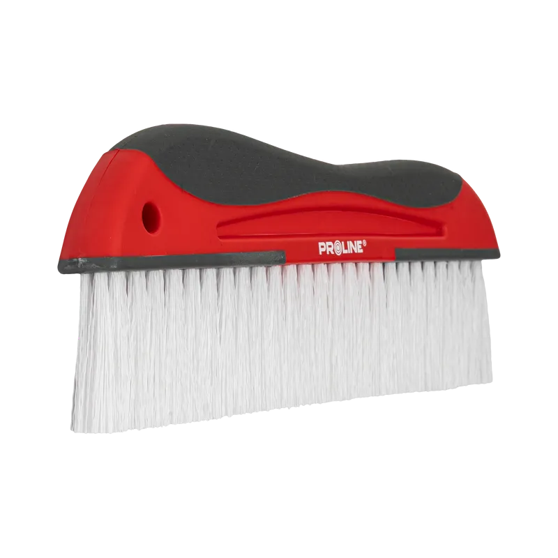 Perie Premium pentru Netezire Tapet 300MM