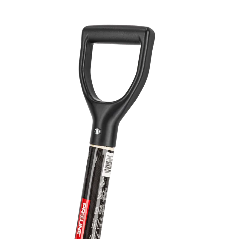 Furca pentru Sapat cu Maner Lemn 200X290/1200MM