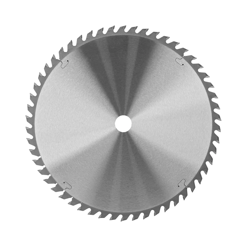 Disc Circular pentru Lemn cu Dinti Vidia 350MM / 54D.