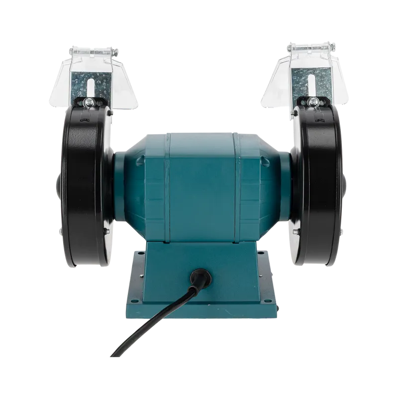 Polizor Banc - 125X16MM-125X16MM / 150W