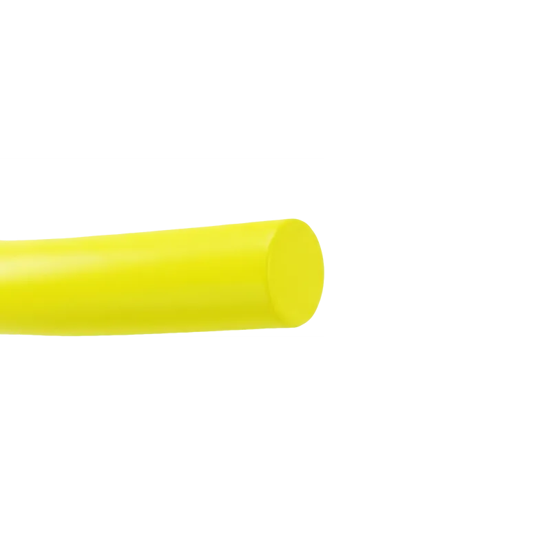 Fir Motocoasa / Blister - Rotund 3.0MM / 15M