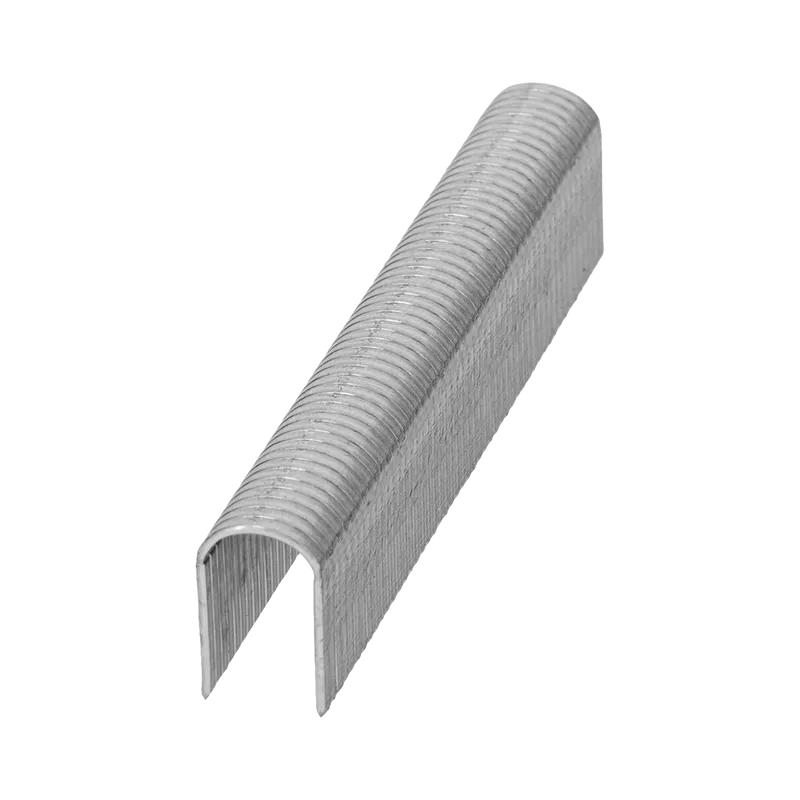 Capse Otel Tip-L Semicirculare 12MM, 1000/Set