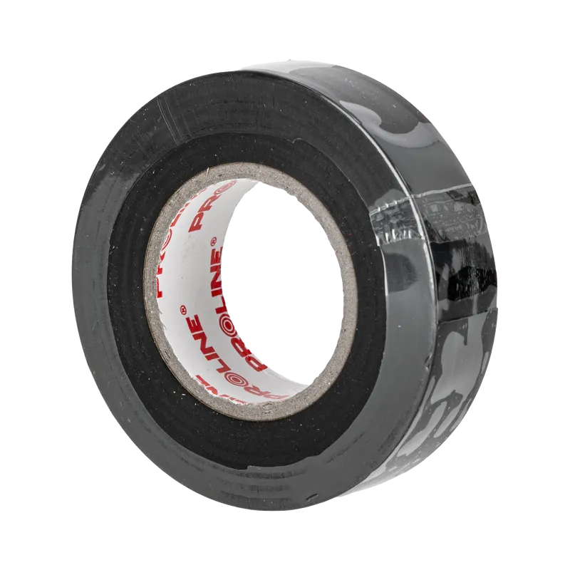 Banda Izolatoare 19X0.15MM / 20M