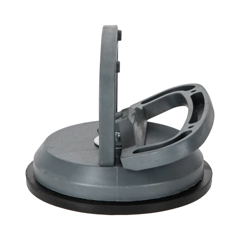 Ventuza Transport Simpla - Maxim 40KG / 1X120MM