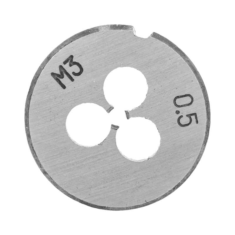 Filiera M3