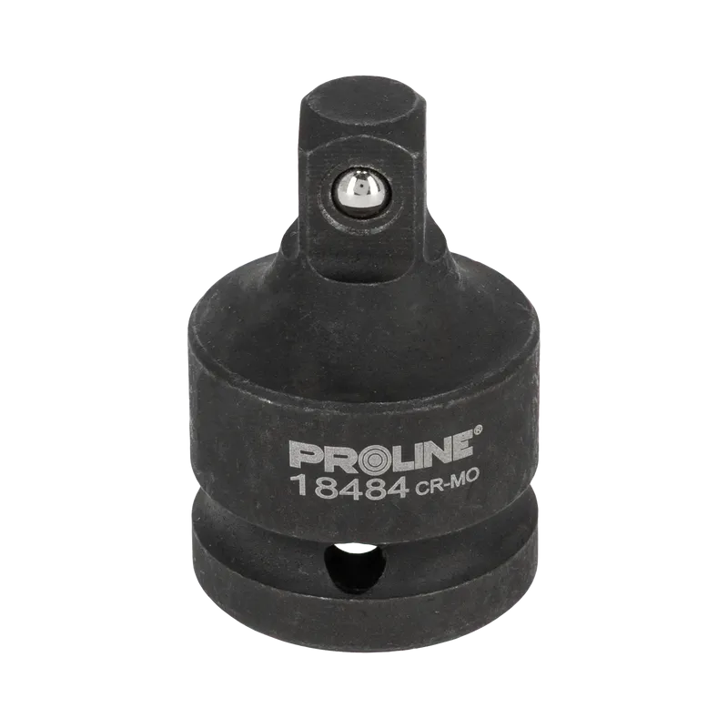 Adaptor de Reductie de Impact 3/4" Mama - 1/2" Tata