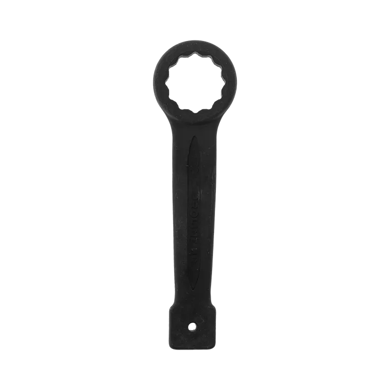 Cheie Inelara de Impact CR-Mo HD 32MM