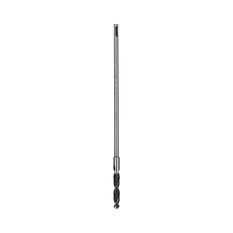 Burghiu Lemn Lung cu Prindere SDS Plus 14X400MM