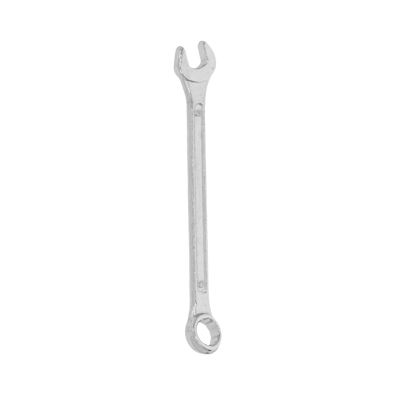 Cheie Combinata 9MM