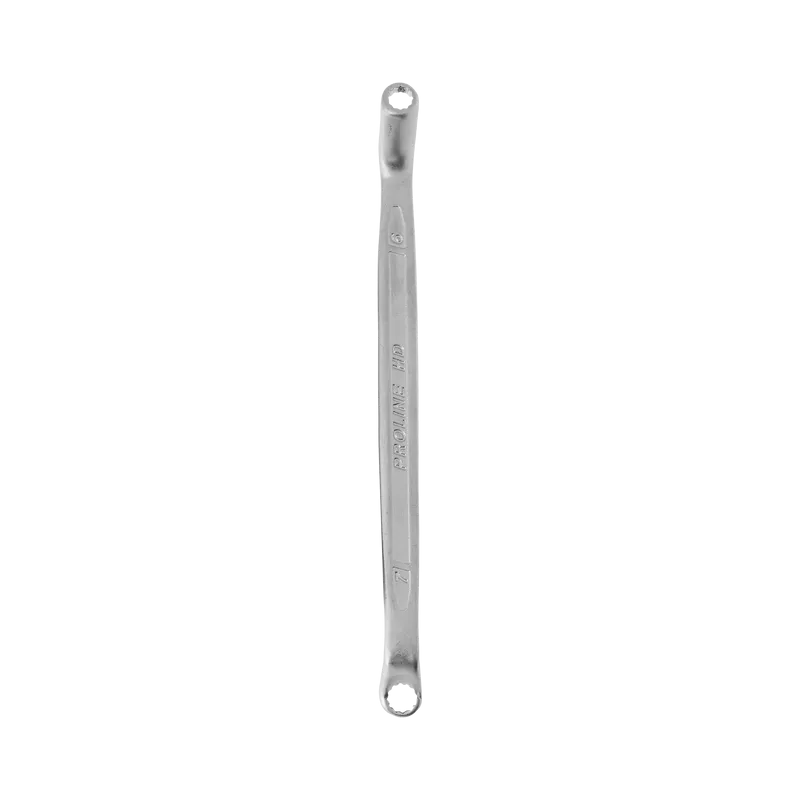 Cheie Inelara Cotita CR-VA HD 6X7MM