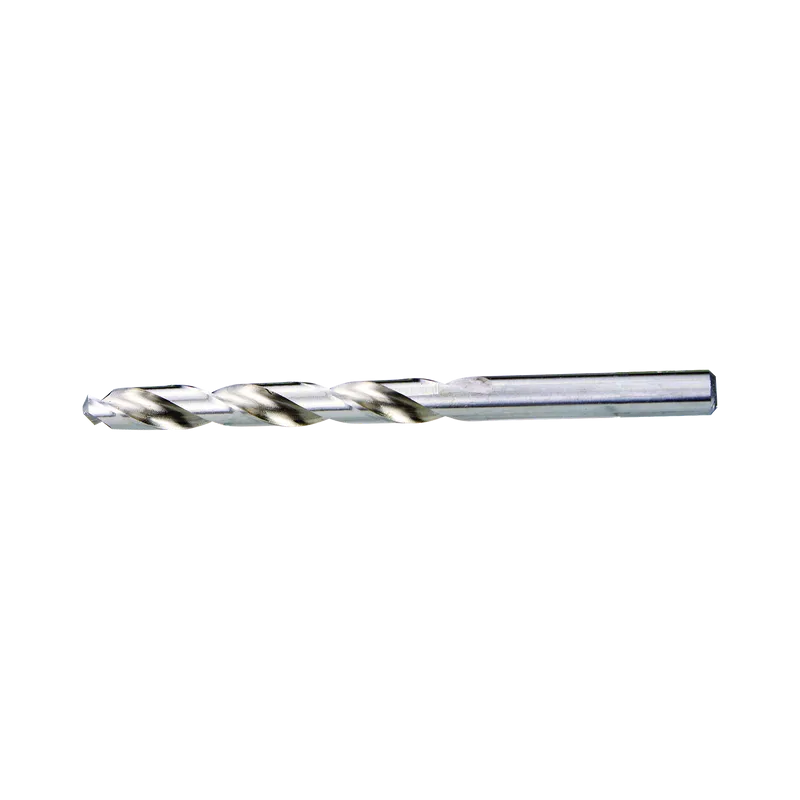 Set Burghie Metal HSS 135° in Cutie 1-10MM - 19P.