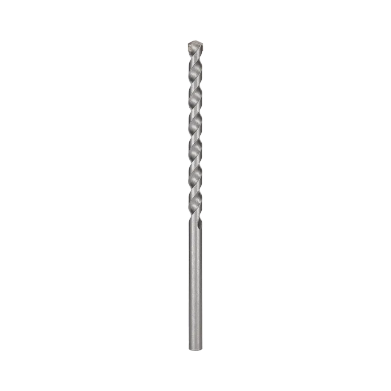 Burghiu Beton Cilindric 10X200MM