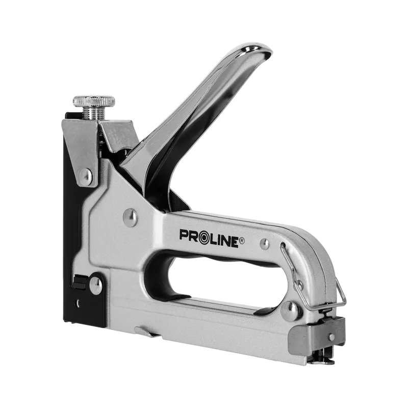 Capsator Metalic Multifunctional Tip-G/S/E 6-14MM