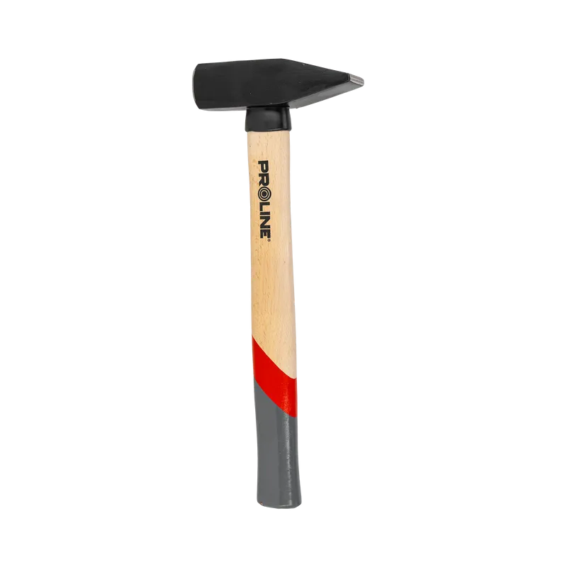 Ciocan Mecanic cu Maner Lemn 1000G