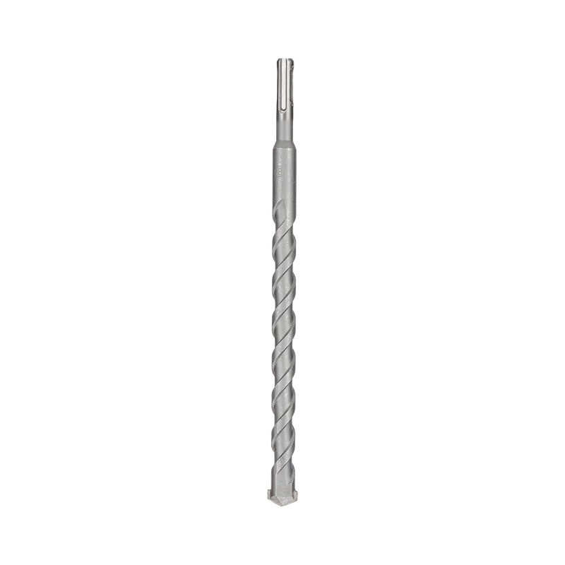 Burghiu Beton SDS Plus 18X260MM