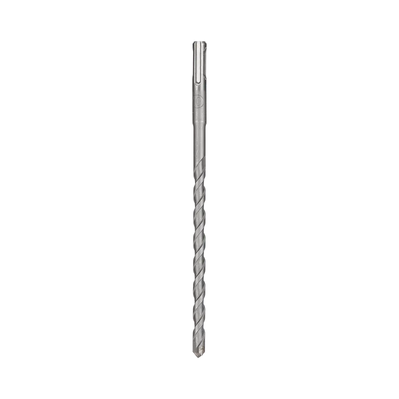 Burghiu Beton SDS Plus 10X210MM
