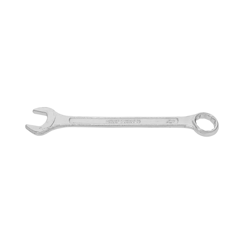 Cheie Combinata 19MM