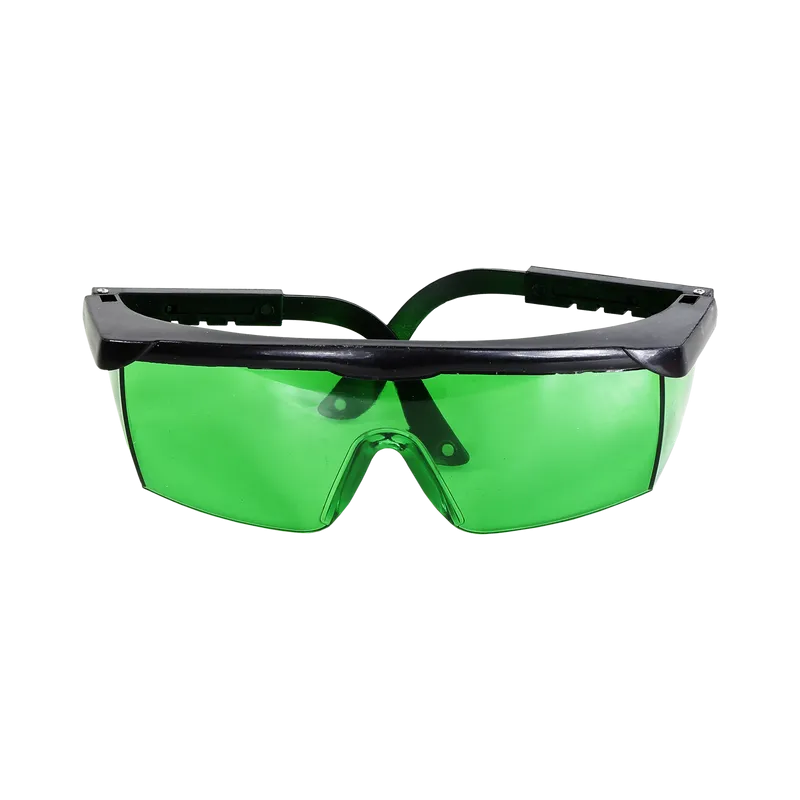 Nivela Laser Autonivelanta 3MM/10M - O-360/V-360
