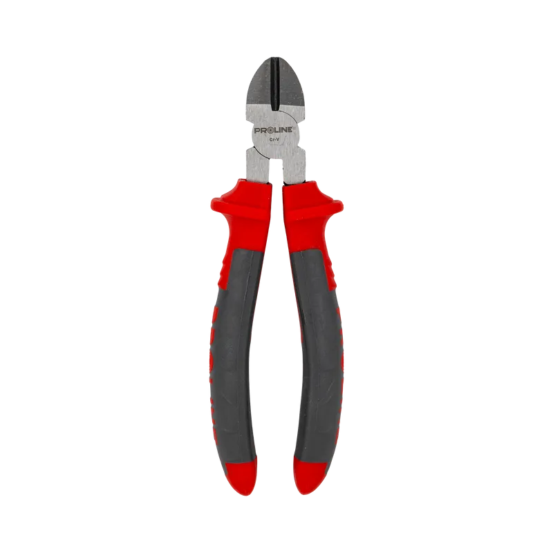 Patent Taiere Maner Cauciuc 180MM
