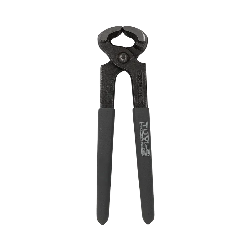 Cleste cu Maner Soft-Touch 200MM