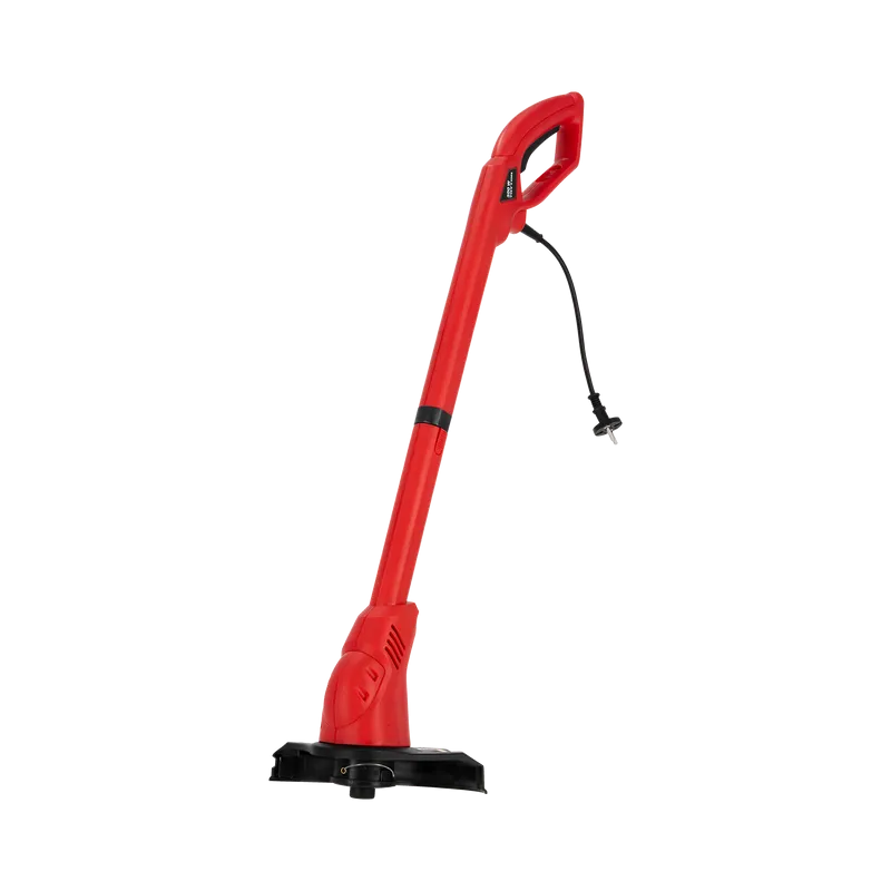 Motocoasa Electrica - 24CM / 250W