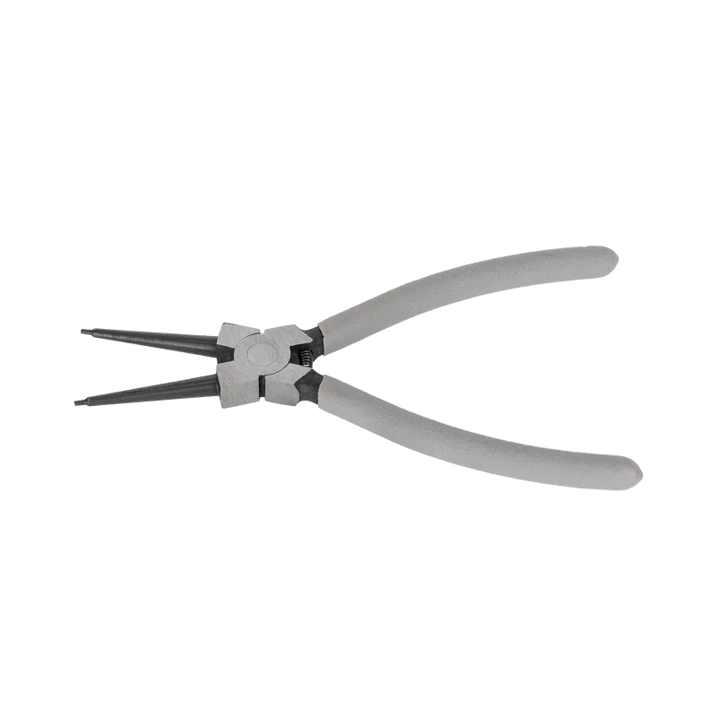 Patent Siguranta cu Cioc Drept Interior 200MM