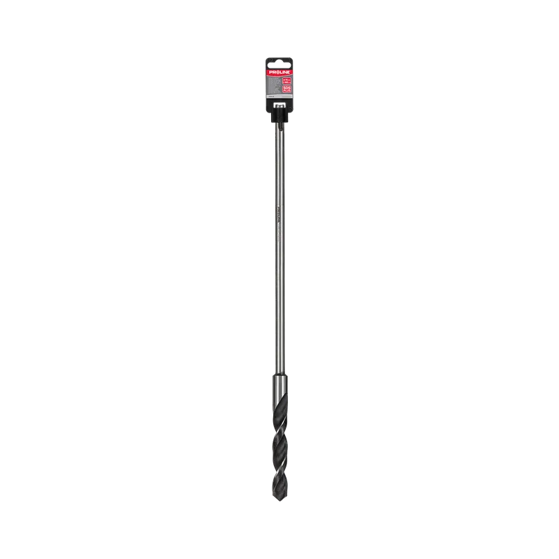 Burghiu Lemn Lung cu Prindere SDS Plus 16X400MM