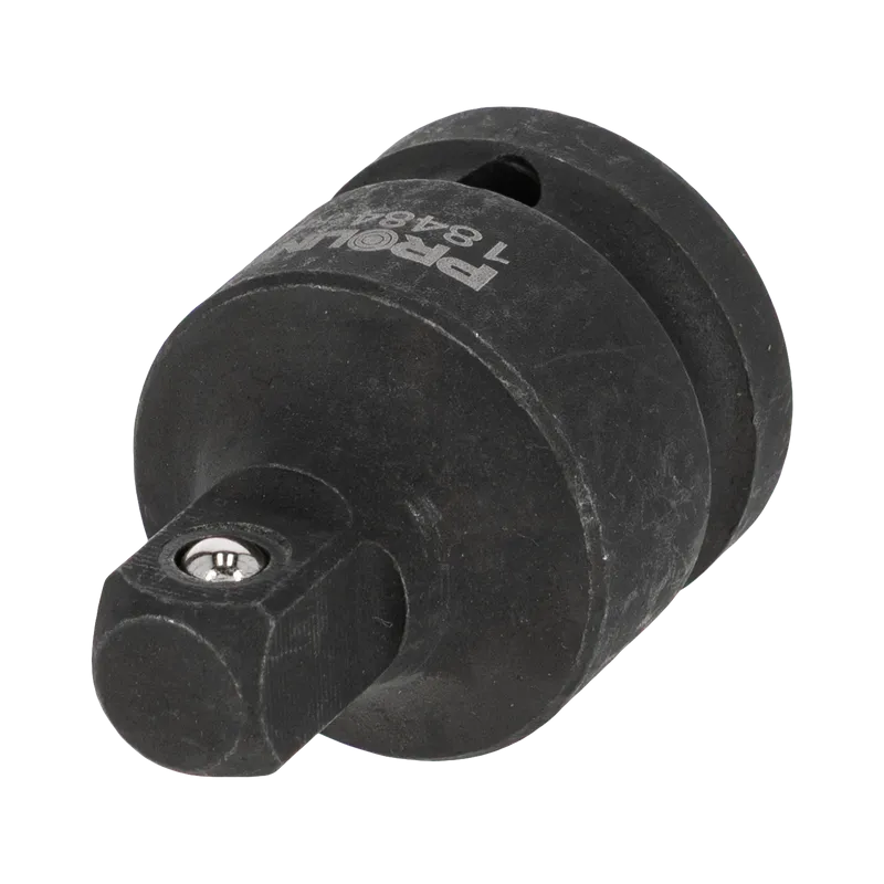 Adaptor de Reductie de Impact 3/4" Mama - 1/2" Tata