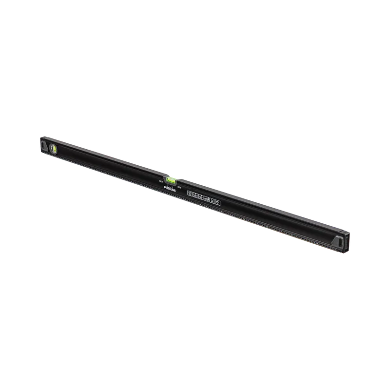 Nivela Premium Magnetica / 2 Bule - 1500MM