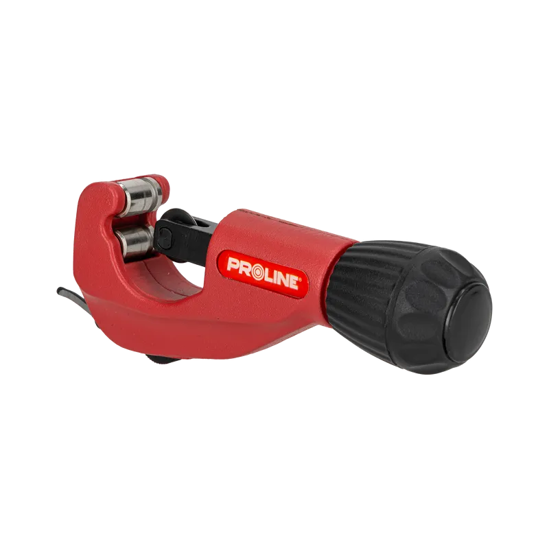 Dispozitiv Taiere Teava Telescopic Al/cu 6-35MM